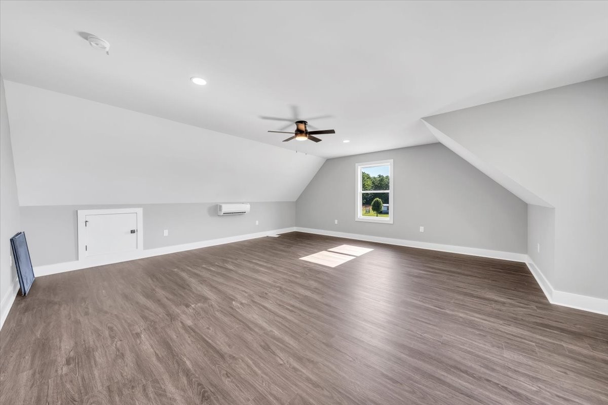 101 Brinkley Road Wartrace, TN 37183 - Photo 21 of 39