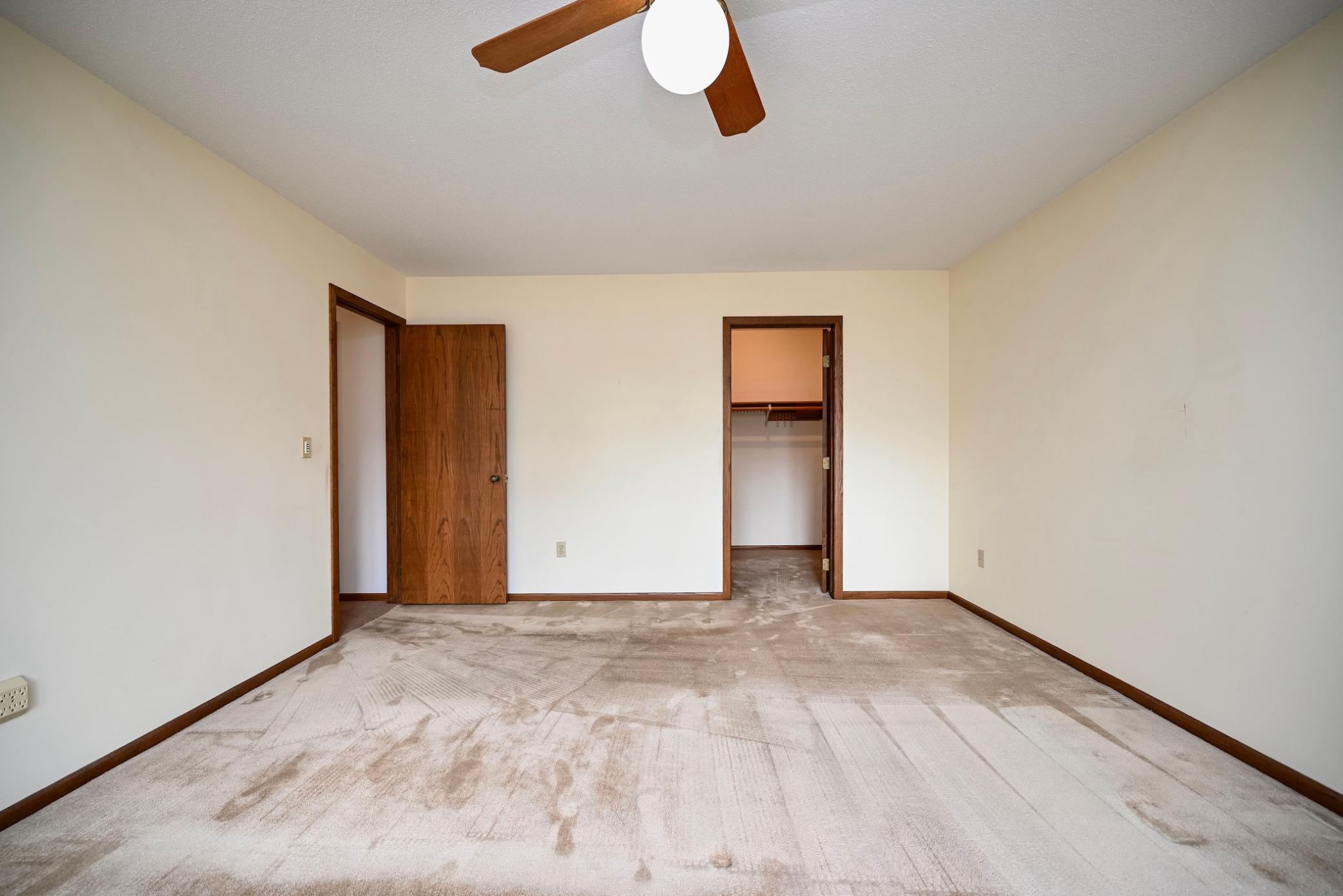 258 Huff Street Winona, MN 55987 - Photo 17 of 31