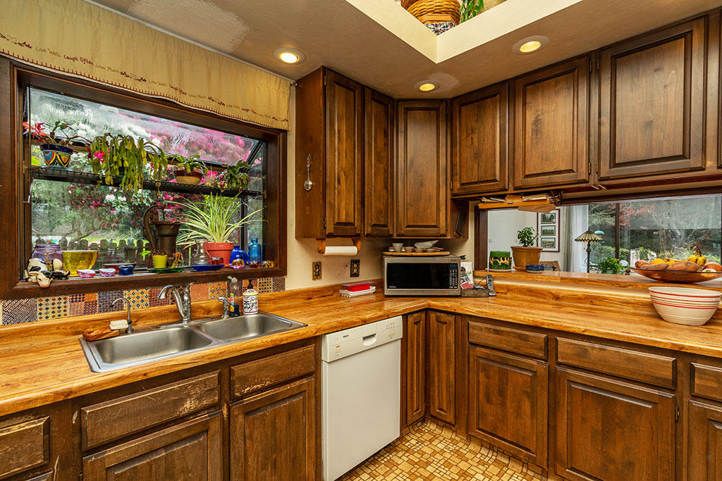 1255 Alder Grove Road Arcata, CA 95521 - Photo 32 of 72