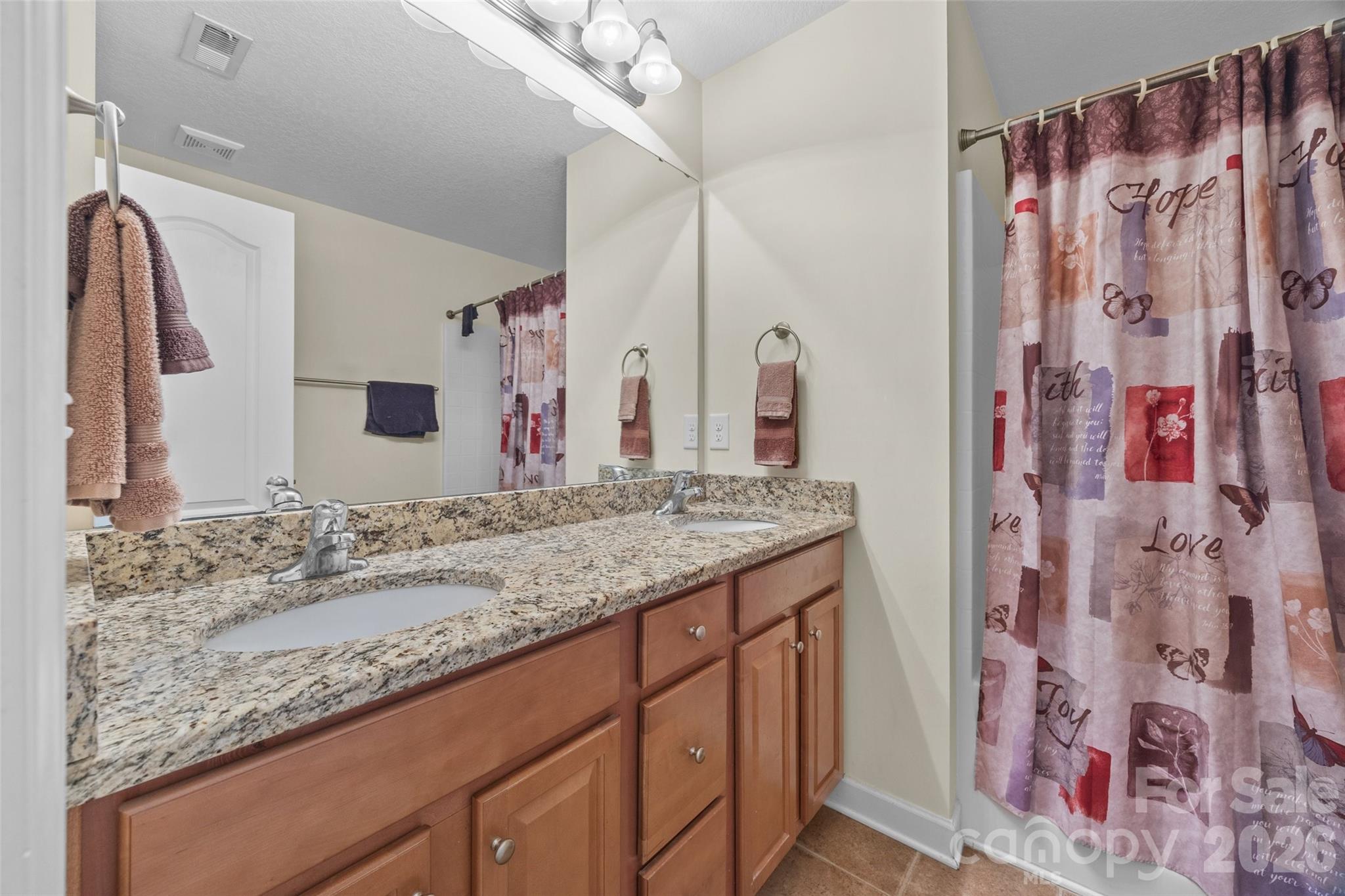174 Pheasant Ridge Circle York, SC 29745 - Photo 23 of 27