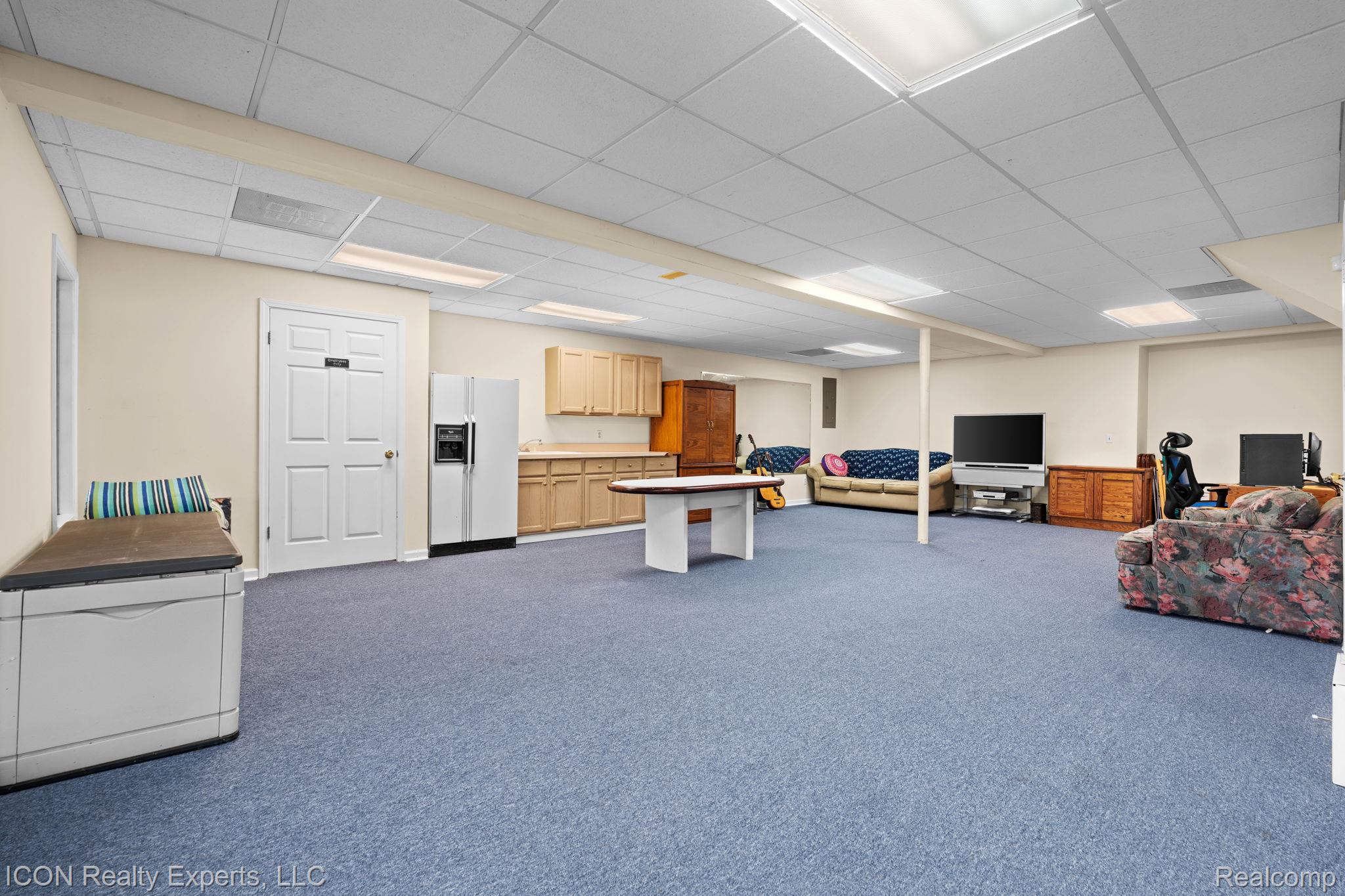 5128 Baldwin Road Metamora, MI 48455 - Photo 43 of 68 38-web-or-mls-5128 baldwin rd_038.jpg