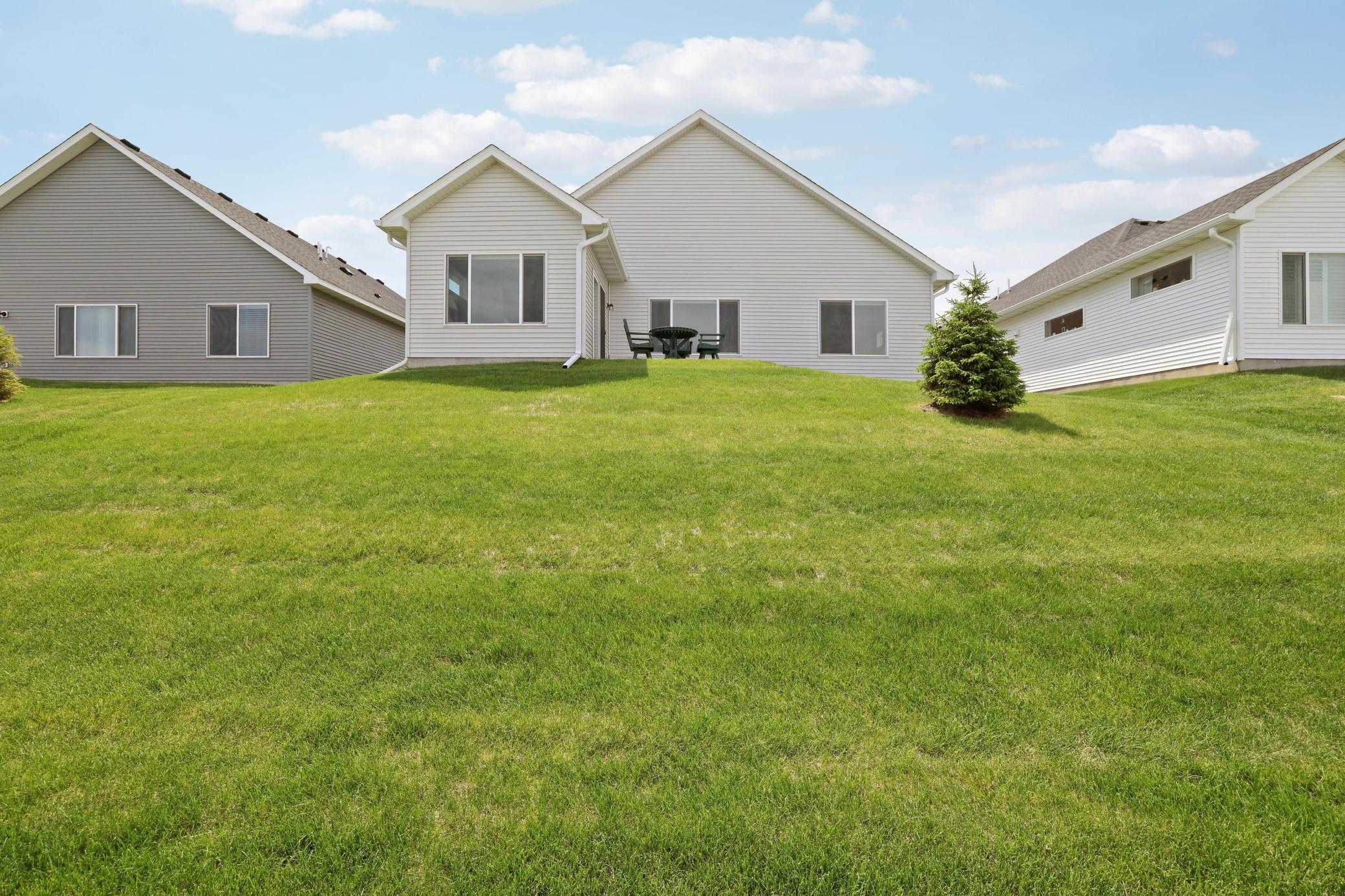 342 Emmy Lane Hanover, MN 55341 - Photo 33 of 38