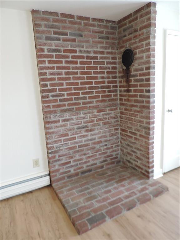 27 Thornton Road Bangor, ME 04401 - Photo 10 of 24 Photo