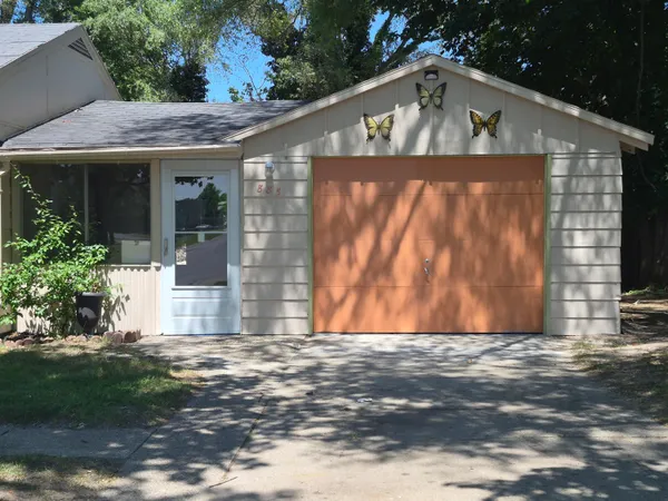 $229,000 | 885 Barnum Street Southwest, Wyoming, MI 49509