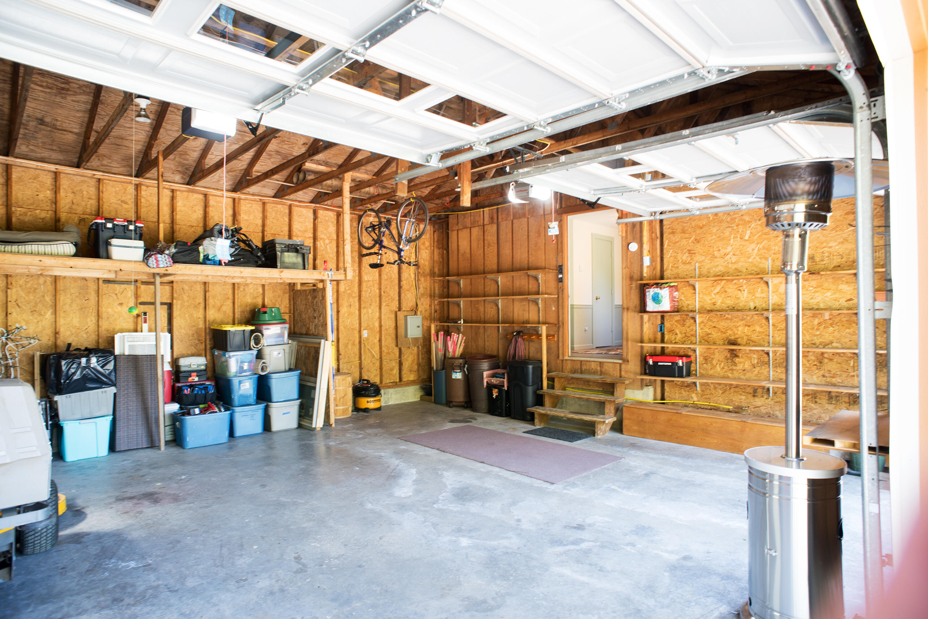 49 Northrup Road Jefferson, ME 04348 - Photo 41 of 52 45-49NorthrupRd-Jefferson-SBS