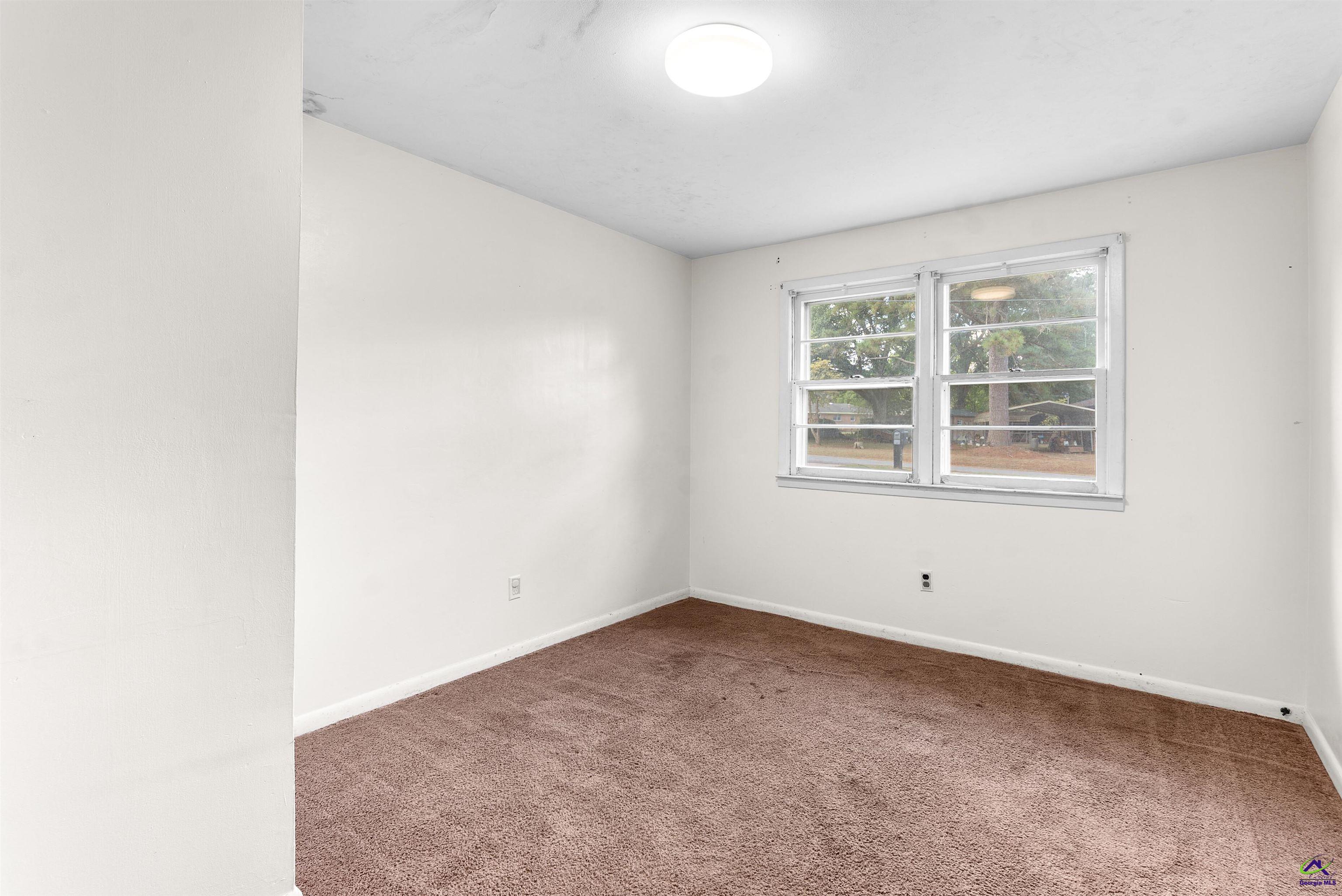 102 Lee Street Centerville, GA 31028 - Photo 26 of 50 Gallery Image 26