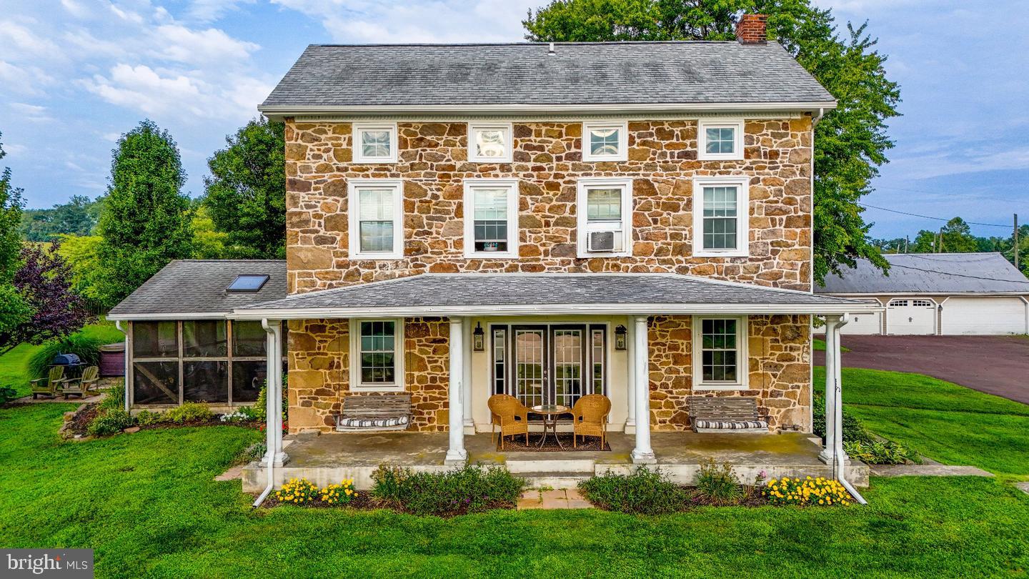 68 7 Stars Road Spring City, PA 19475 - Photo 3 of 32 Gallery Image 3