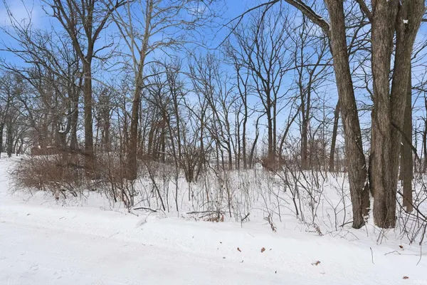 $19,900 | 0 Ln 131c Turkey Lagrange In 46761, Lagrange, IN 46761