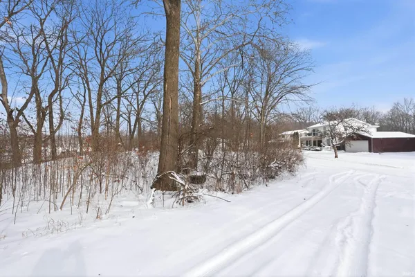 $19,900 | 0 Ln 131c Turkey Lagrange In 46761, Lagrange, IN 46761