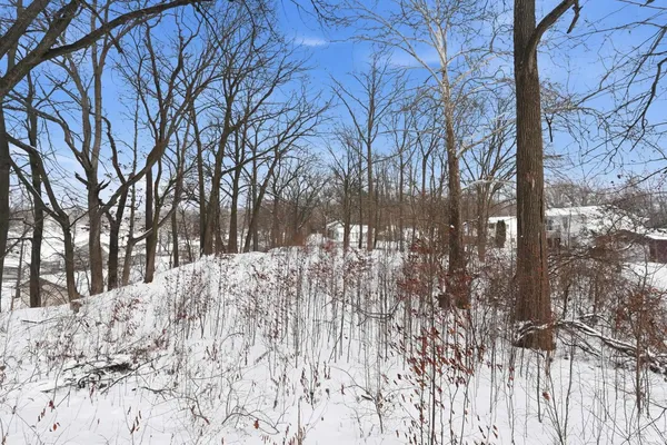 $19,900 | 0 Ln 131c Turkey Lagrange In 46761, Lagrange, IN 46761