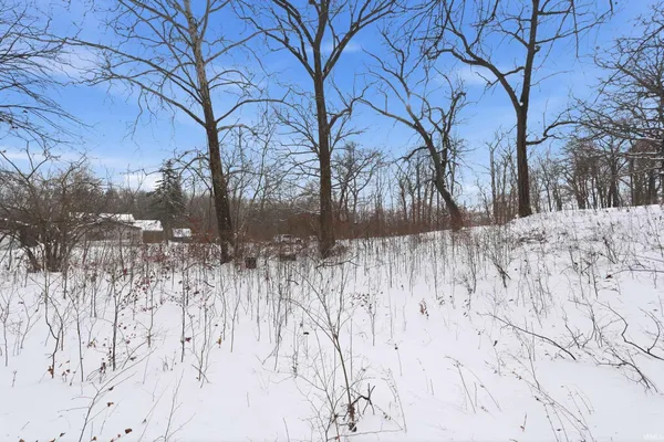 $19,900 | 0 Ln 131c Turkey Lagrange In 46761, Lagrange, IN 46761