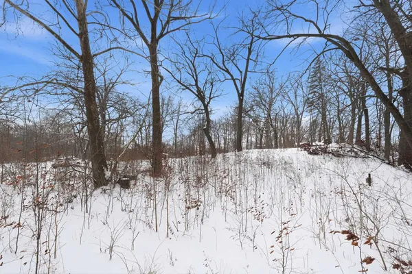 $19,900 | 0 Ln 131c Turkey Lagrange In 46761, Lagrange, IN 46761