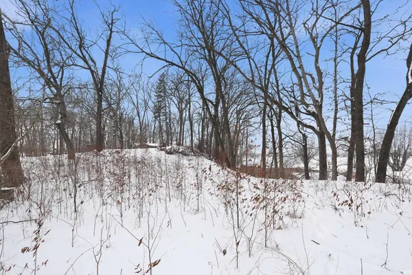 $19,900 | 0 Ln 131c Turkey Lagrange In 46761, Lagrange, IN 46761