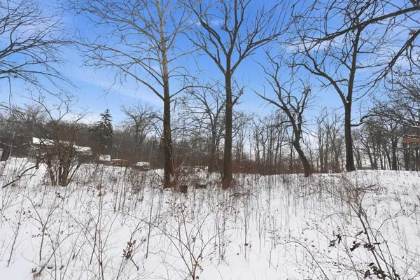 $19,900 | 0 Ln 131c Turkey Lagrange In 46761, Lagrange, IN 46761