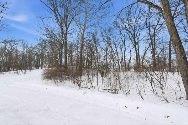 $19,900 | 0 Ln 131c Turkey Lagrange In 46761, Lagrange, IN 46761