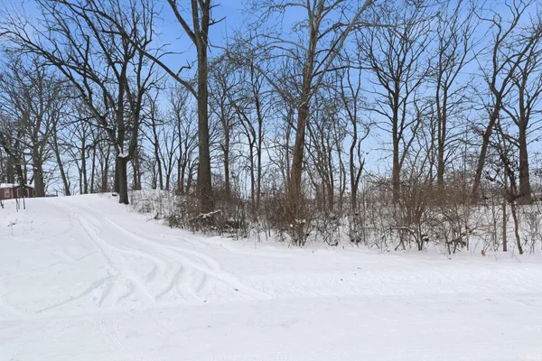 $19,900 | 0 Ln 131c Turkey Lagrange In 46761, Lagrange, IN 46761