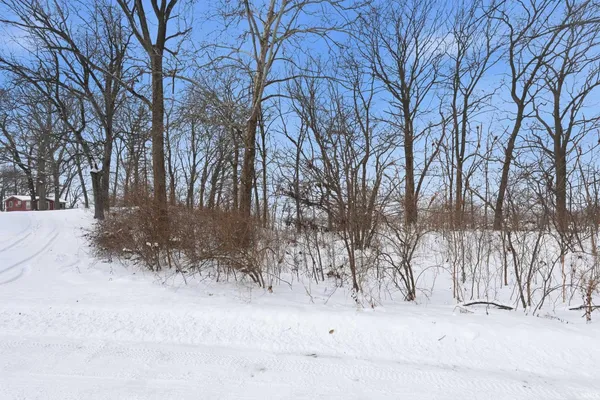 $19,900 | 0 Ln 131c Turkey Lagrange In 46761, Lagrange, IN 46761