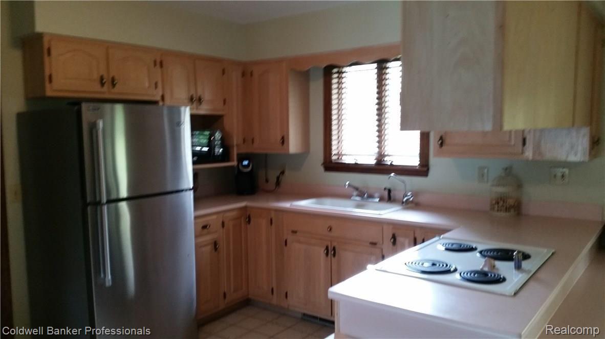 8965 Ormes Road Vassar, MI 48768 - Photo 13 of 45 20170429_130400.jpg