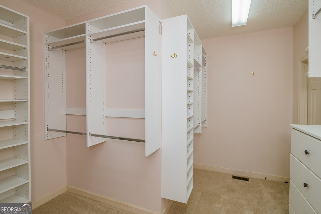 106 Baymeadow Point Savannah, GA 31405 - Photo 26 of 30 a view of closet