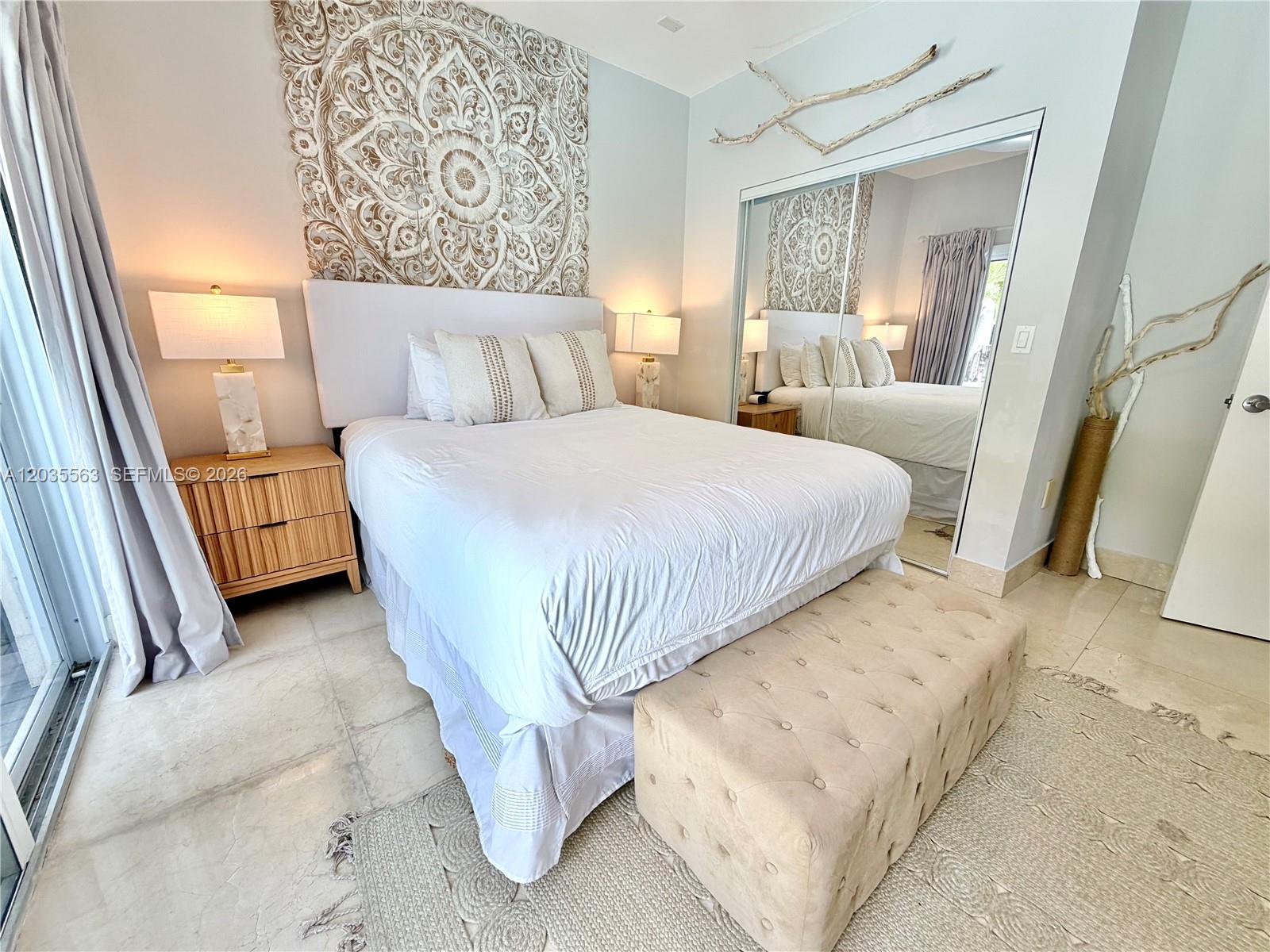1460 Cleveland Road Miami Beach, FL 33141 - Photo 26 of 30