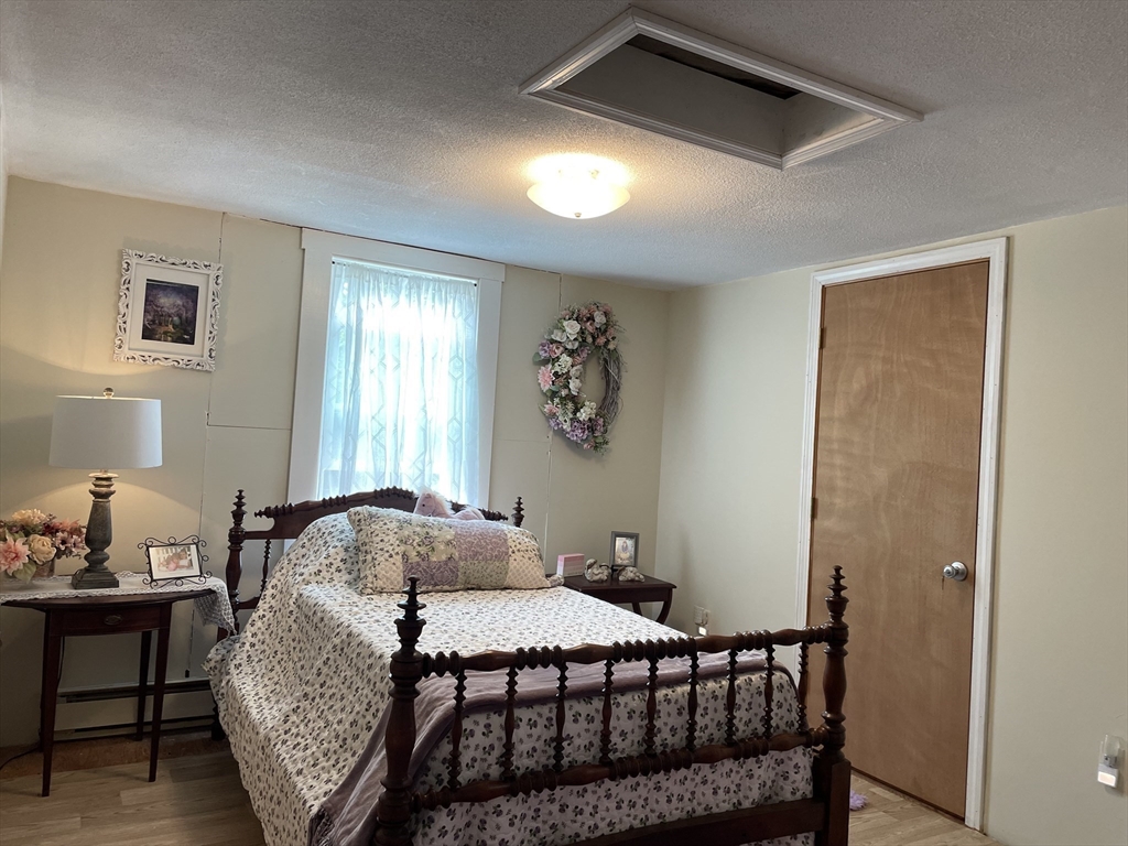 63 Gardner Road Hubbardston, MA 01452 - Photo 23 of 42