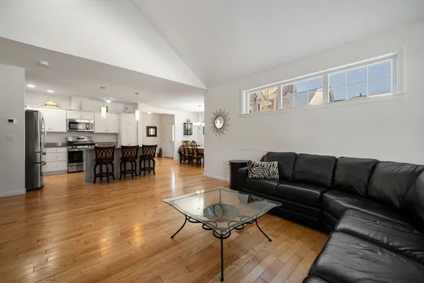 $795,000 | 44 Mariners Way, Unit 44, Plymouth, MA 02360