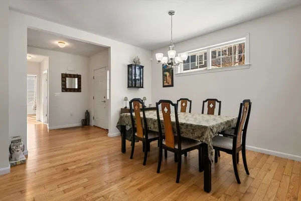 $795,000 | 44 Mariners Way, Unit 44, Plymouth, MA 02360