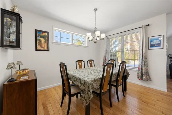 $795,000 | 44 Mariners Way, Unit 44, Plymouth, MA 02360