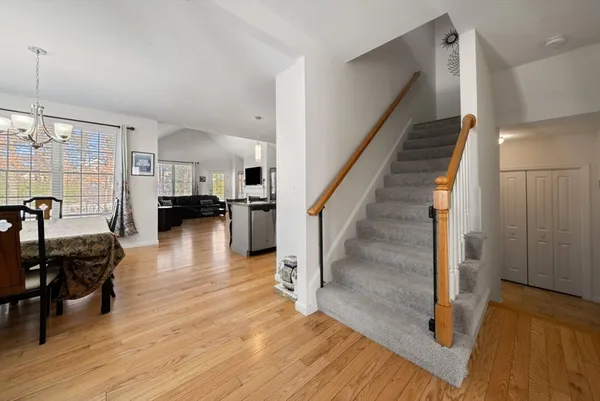 $795,000 | 44 Mariners Way, Unit 44, Plymouth, MA 02360