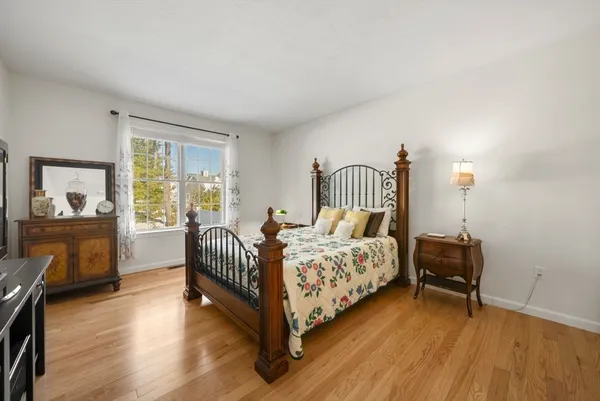 $795,000 | 44 Mariners Way, Unit 44, Plymouth, MA 02360