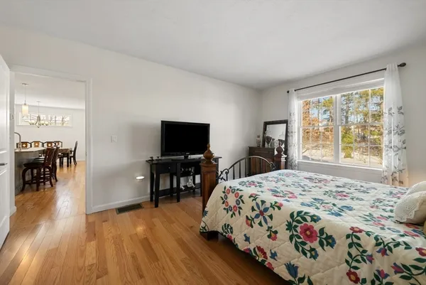 $795,000 | 44 Mariners Way, Unit 44, Plymouth, MA 02360