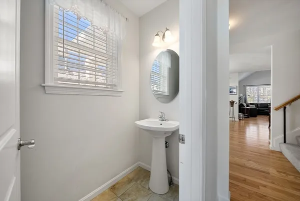 $795,000 | 44 Mariners Way, Unit 44, Plymouth, MA 02360