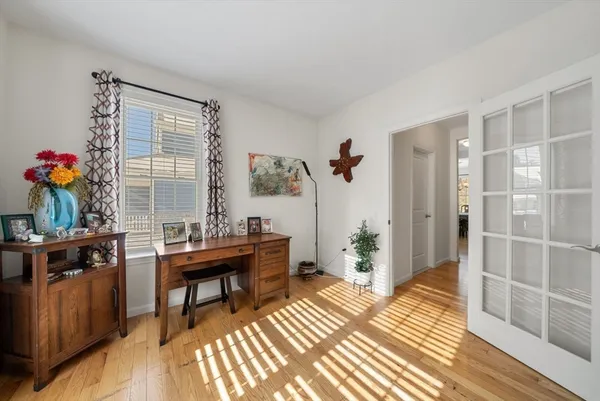 $795,000 | 44 Mariners Way, Unit 44, Plymouth, MA 02360