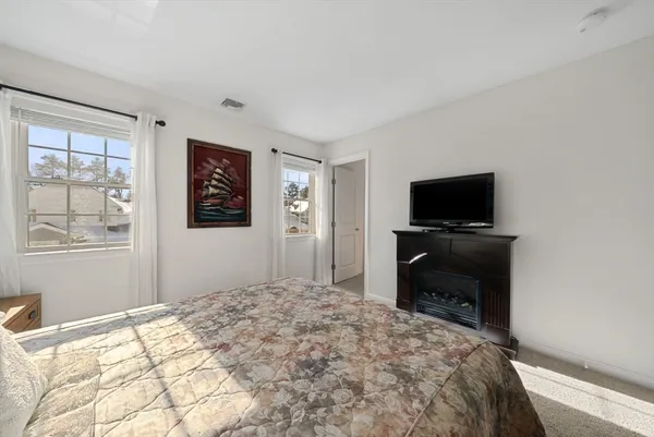 $795,000 | 44 Mariners Way, Unit 44, Plymouth, MA 02360