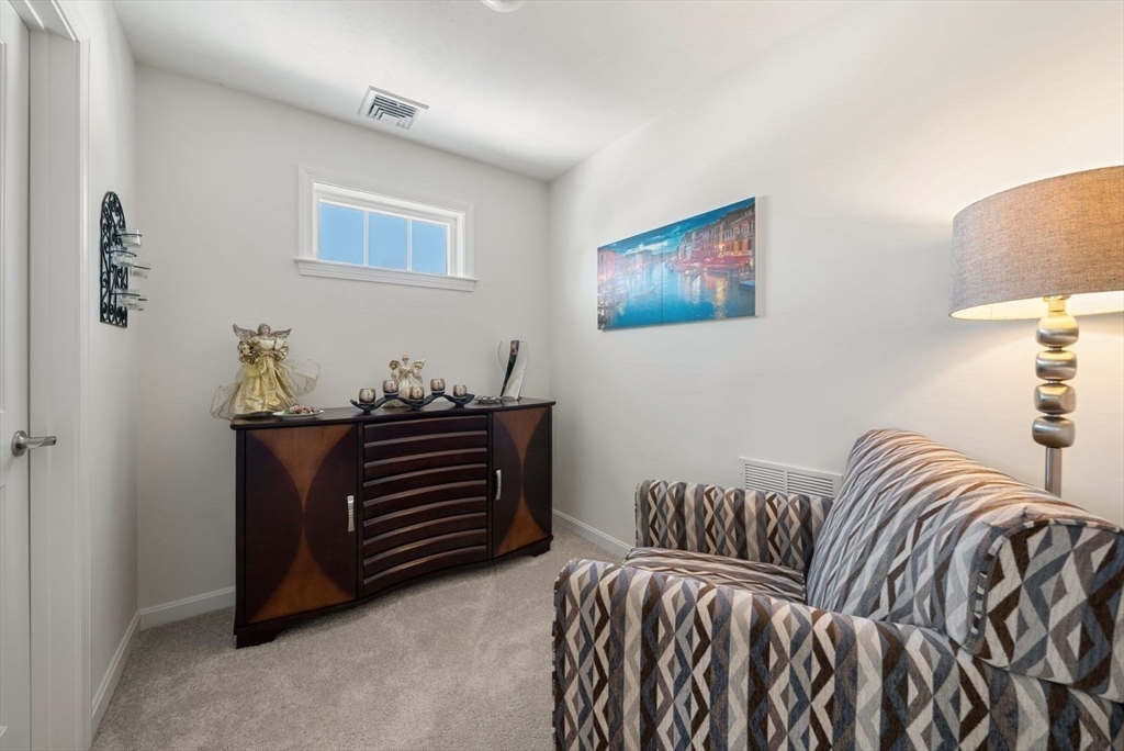 44 Mariners Way, Unit 44 Plymouth, MA 02360 - Photo 29 of 36