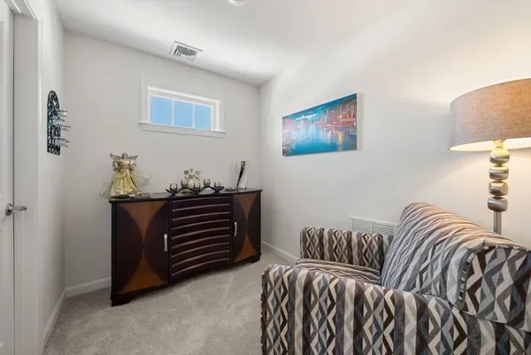 $795,000 | 44 Mariners Way, Unit 44, Plymouth, MA 02360