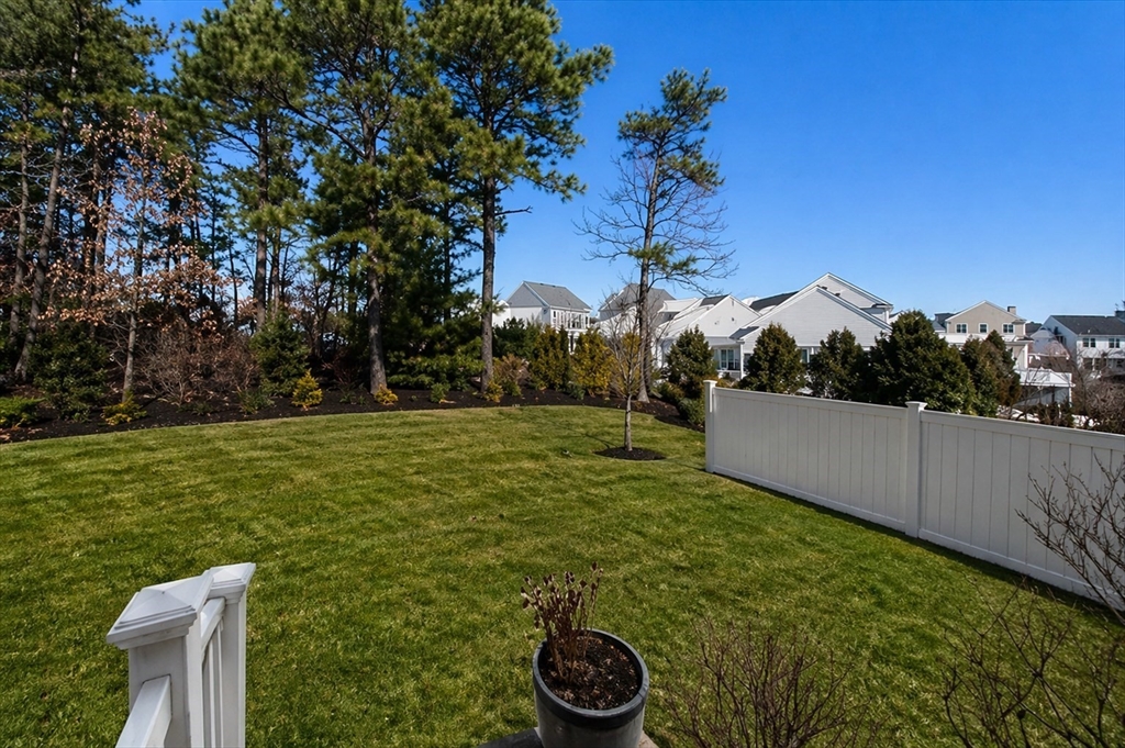 44 Mariners Way, Unit 44 Plymouth, MA 02360 - Photo 31 of 36