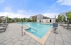 44 Mariners Way, Unit 44 Plymouth, MA 02360 - Photo 32 of 36