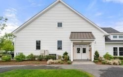 44 Mariners Way, Unit 44 Plymouth, MA 02360 - Photo 33 of 36