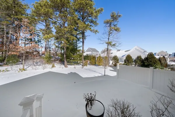 $795,000 | 44 Mariners Way, Unit 44, Plymouth, MA 02360