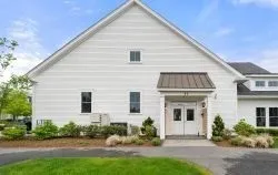 $795,000 | 44 Mariners Way, Unit 44, Plymouth, MA 02360