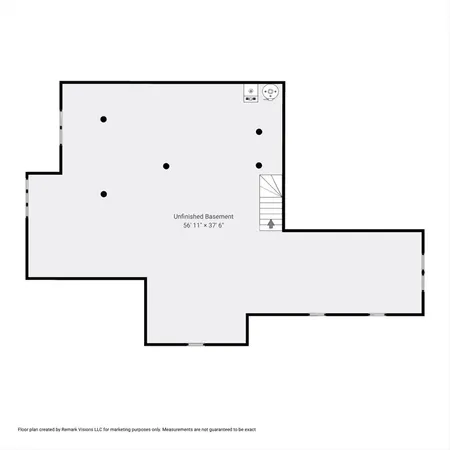 $795,000 | 44 Mariners Way, Unit 44, Plymouth, MA 02360