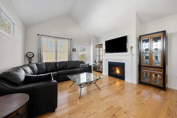 $795,000 | 44 Mariners Way, Unit 44, Plymouth, MA 02360