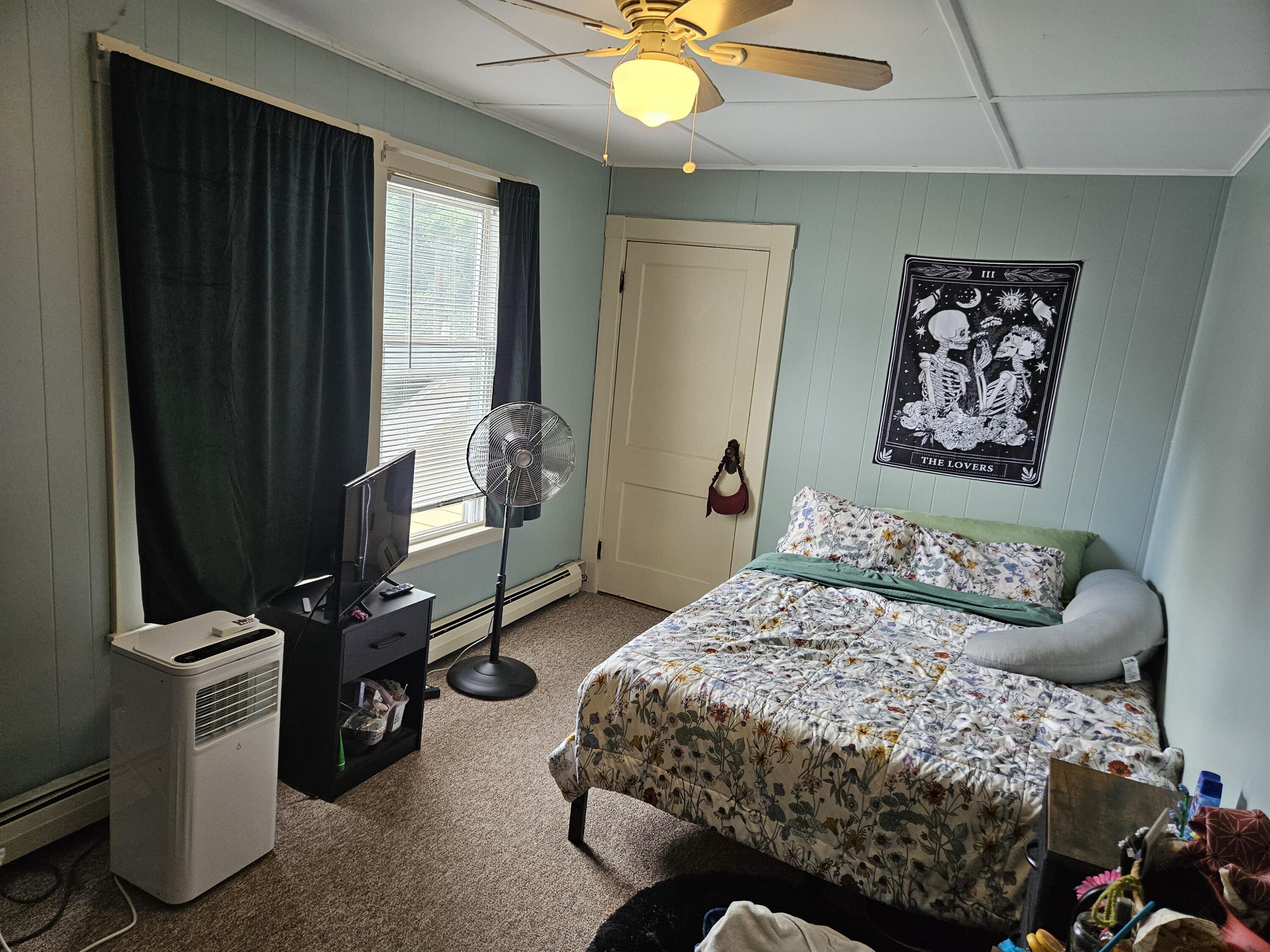 2 Central Avenue Waterville, ME 04901 - Photo 57 of 67 20260615_110559