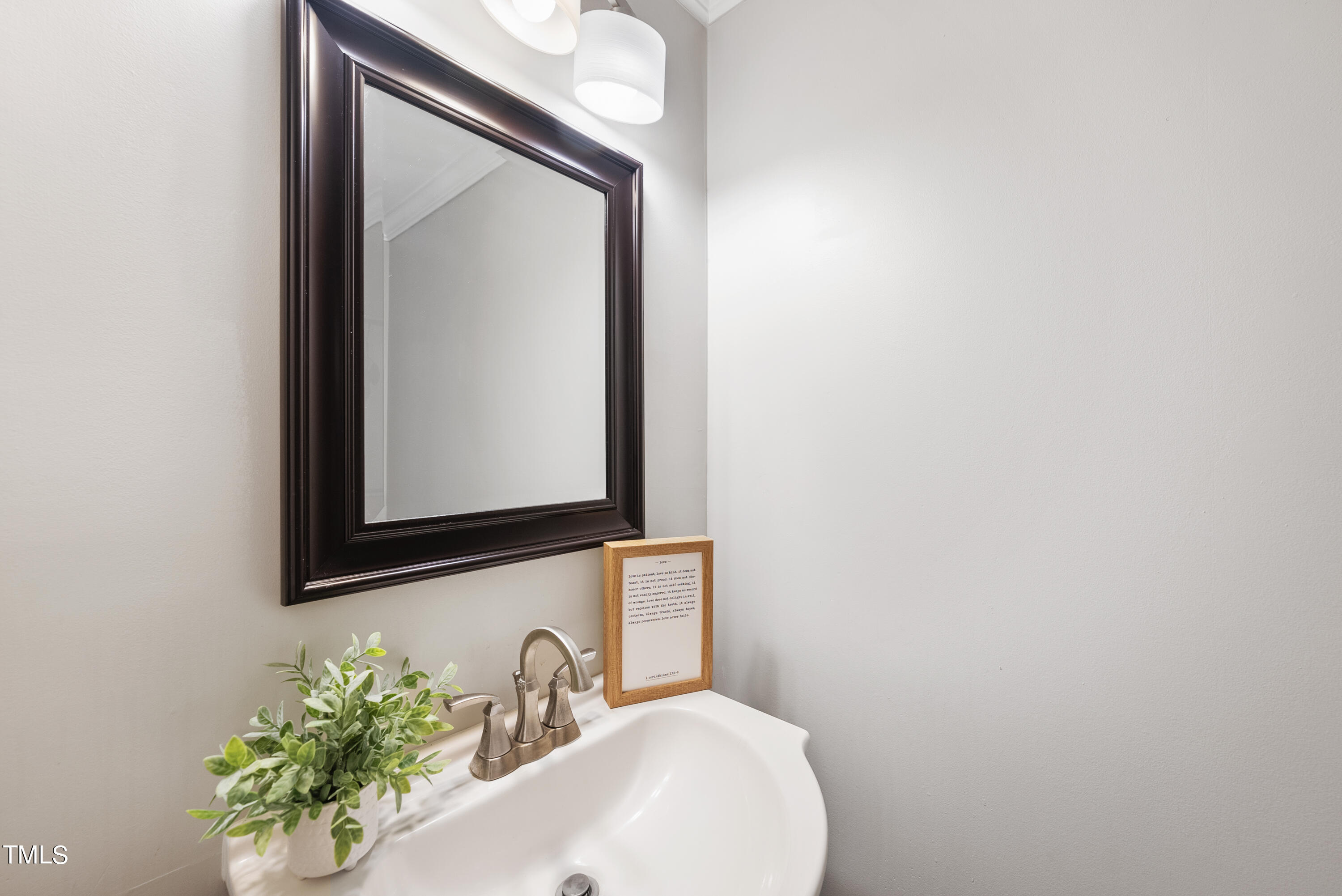 7835 Stephanie Lane Raleigh, NC 27615 - Photo 7 of 20 DSC03930