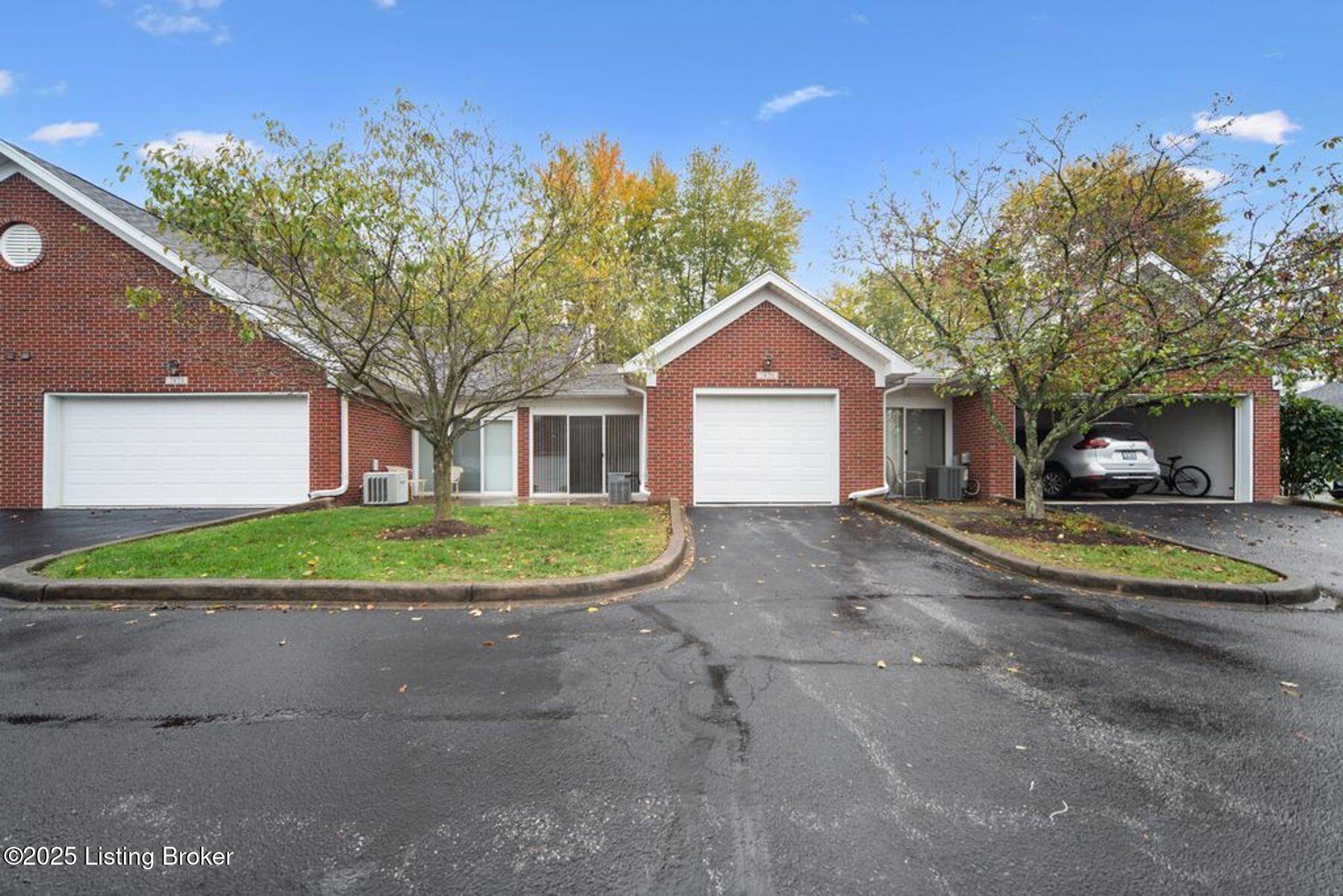 7826 Turtle Run Court Prospect, KY 40059 - Photo 29 of 33 photo_online_029