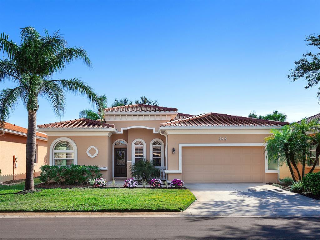 305 Rio Terra Venice, FL 34285 - Photo 1 of 1 Gallery Image 1