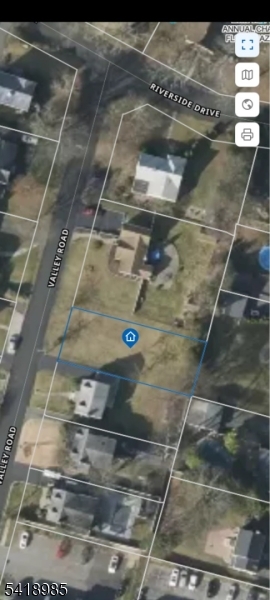 20 Valley Road Denville, NJ 07834 - Photo 2 of 3