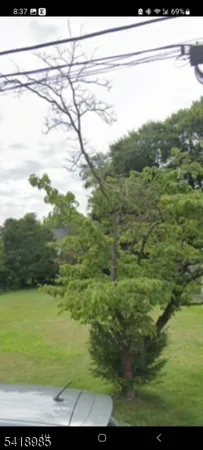 $250,000 | 20 Valley Road, Denville, NJ 07834
