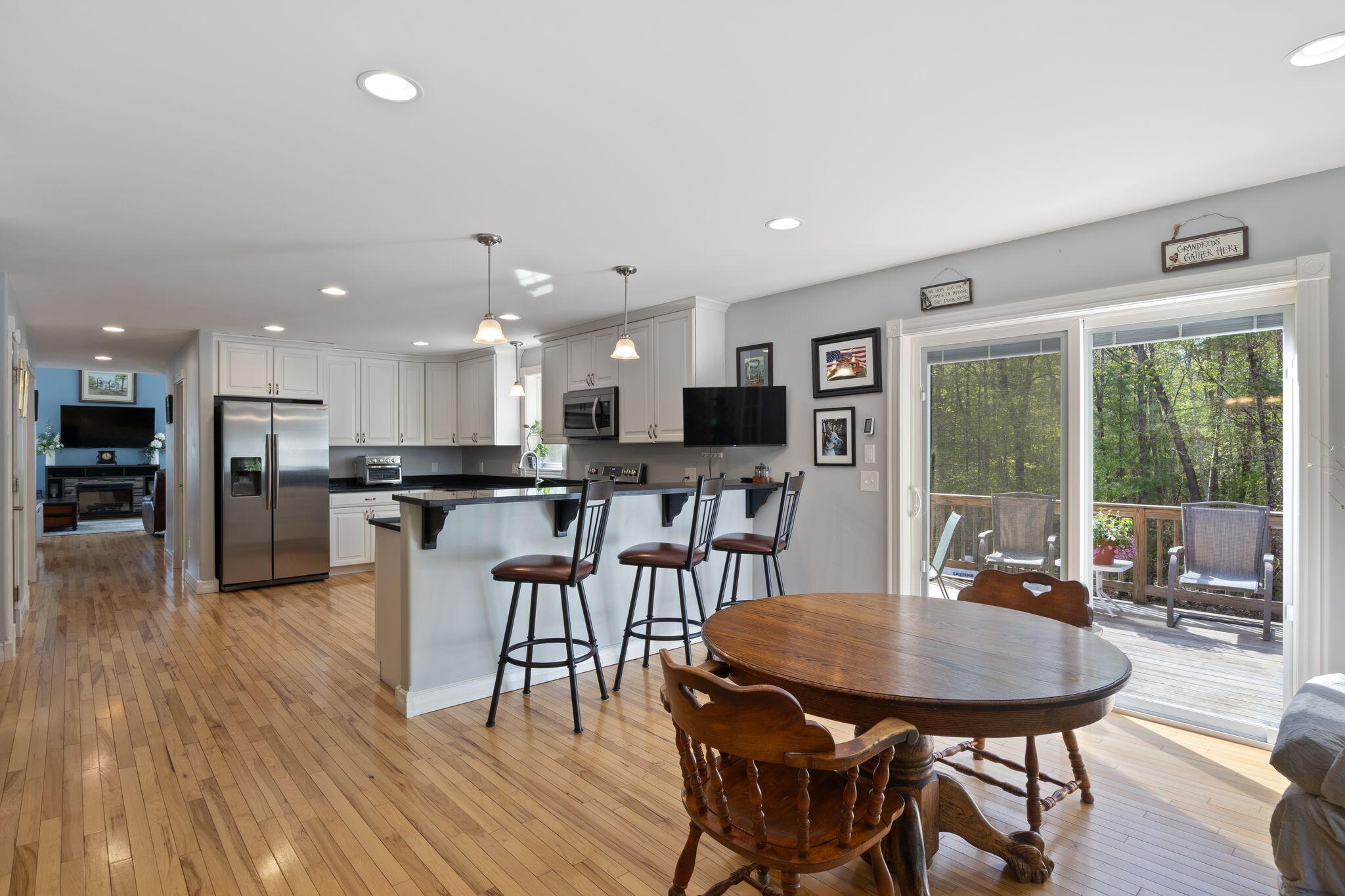 104 Roux Road Extension Alfred, ME 04002 - Photo 12 of 53 104 Roux Ext Rd, Alfred